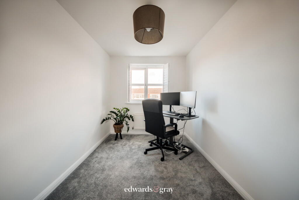 Additional image 18 of Howarth Court, Vicarage Lane, Water Orton