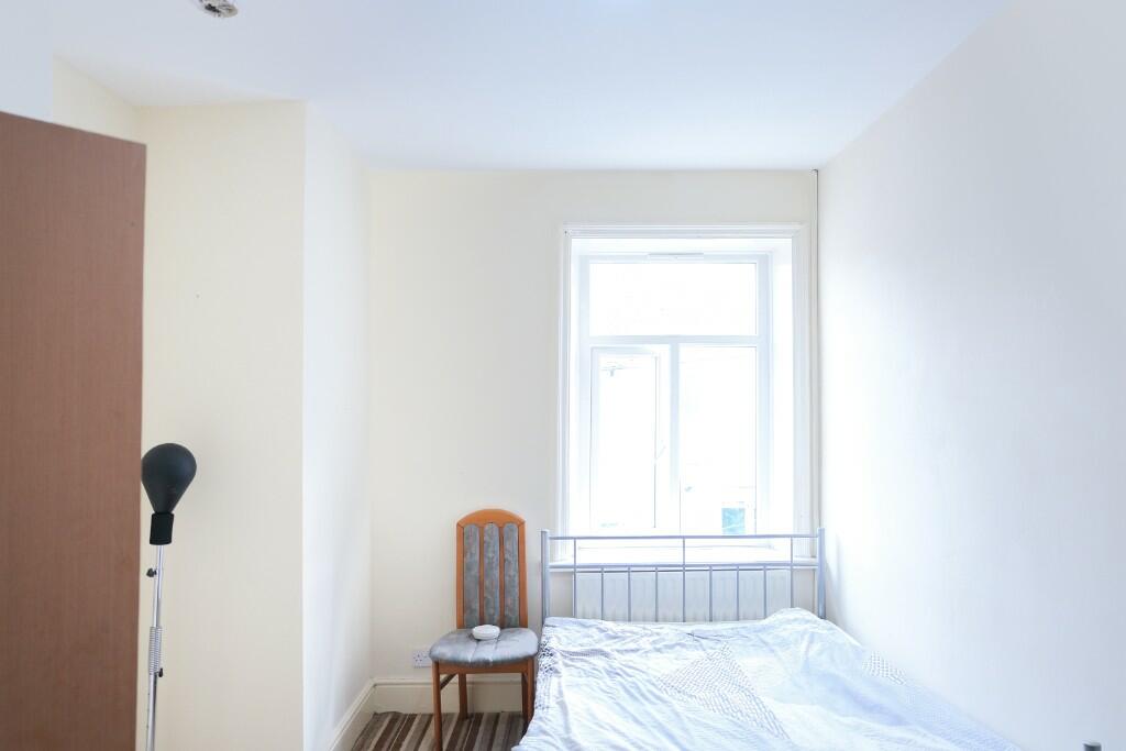 Additional image 3 of Barley Street, Burnley, BB12