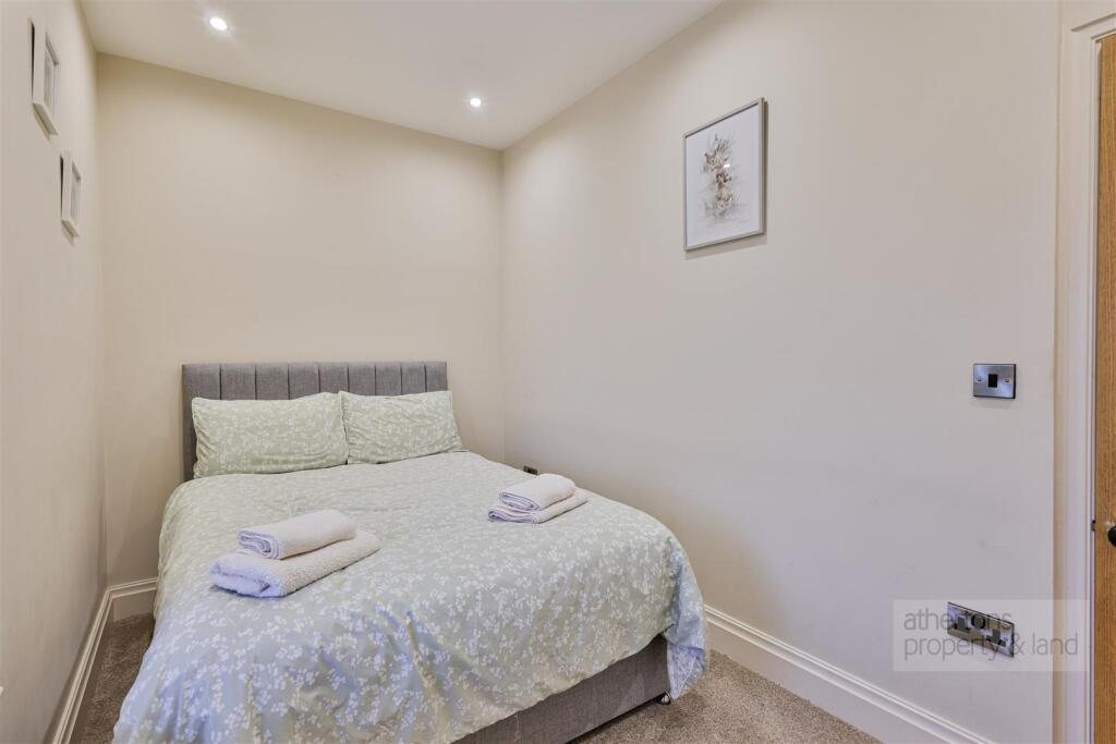 Additional image 13 of King Street, Whalley, Ribble Valley