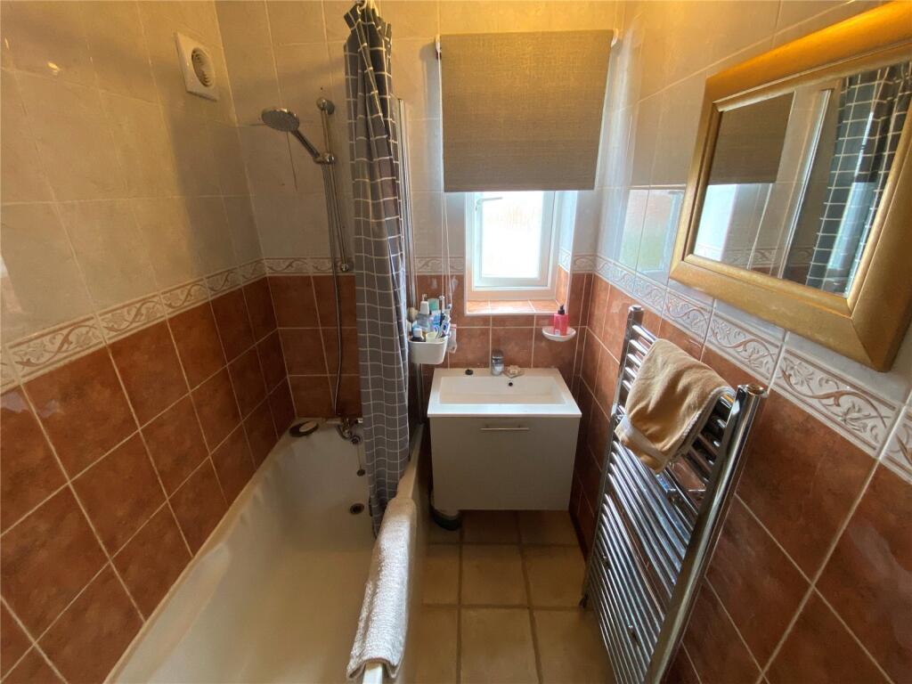 Additional image 23 of Maclean Road, West Howe, Bournemoth, Dorset, BH11