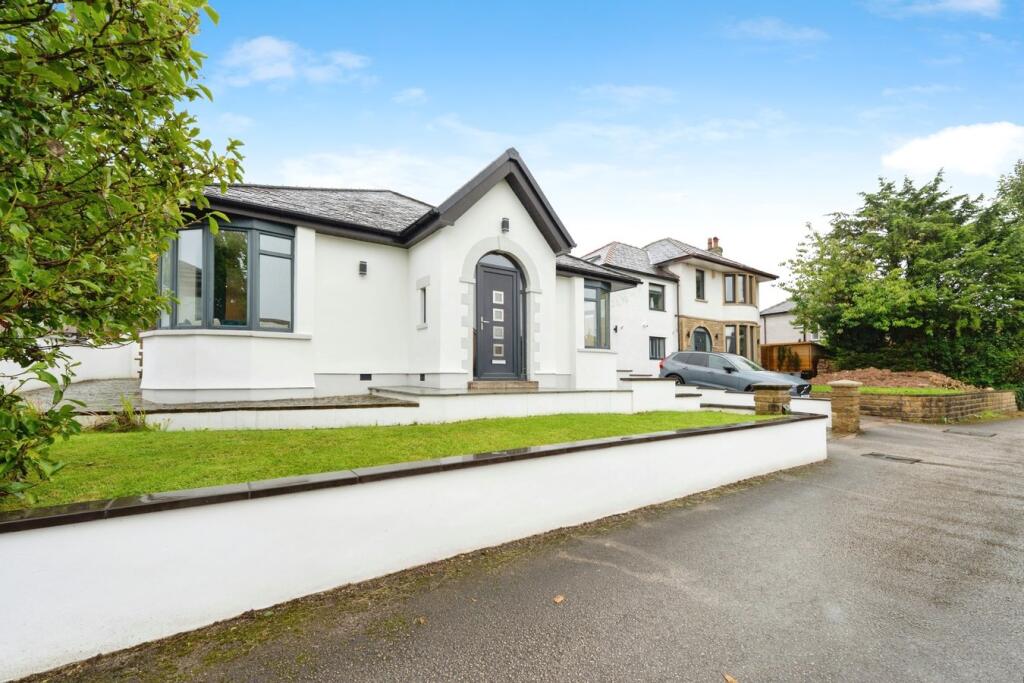 Main image of property: Clarksfield Road, Bolton le Sands, Carnforth, LA5