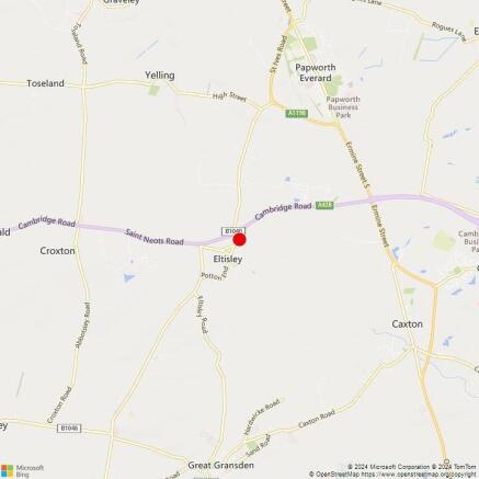 Property Map