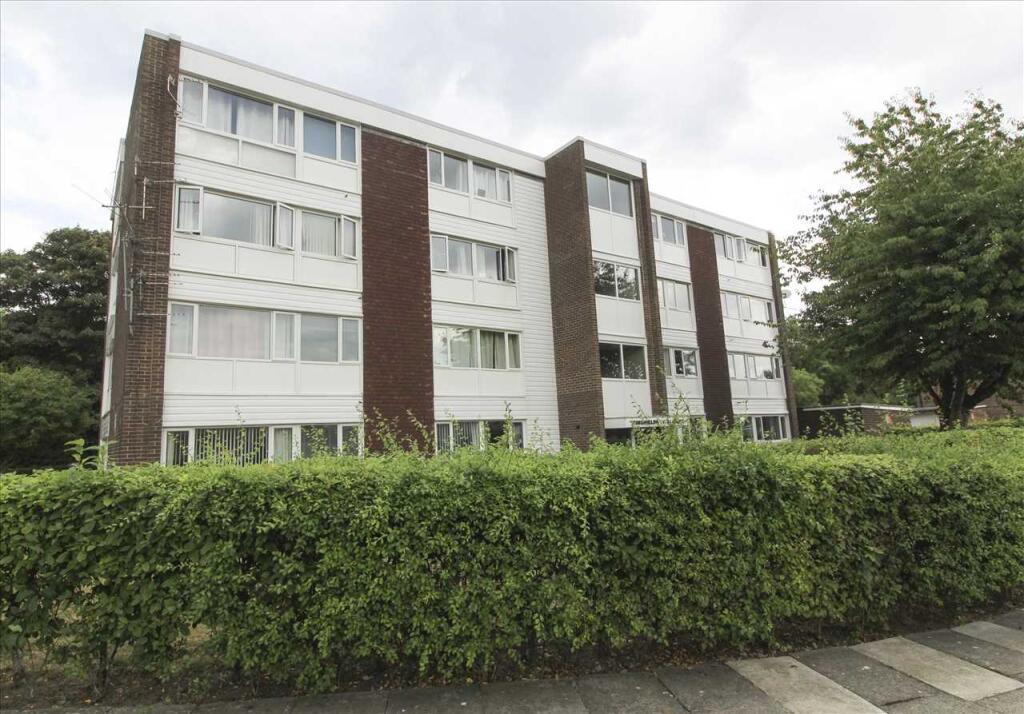 Main image of property: Winshields, Collingwood Chase, Cramlington