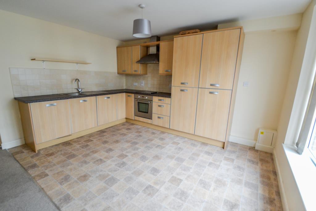 Main image of property: Wright Street, HULL