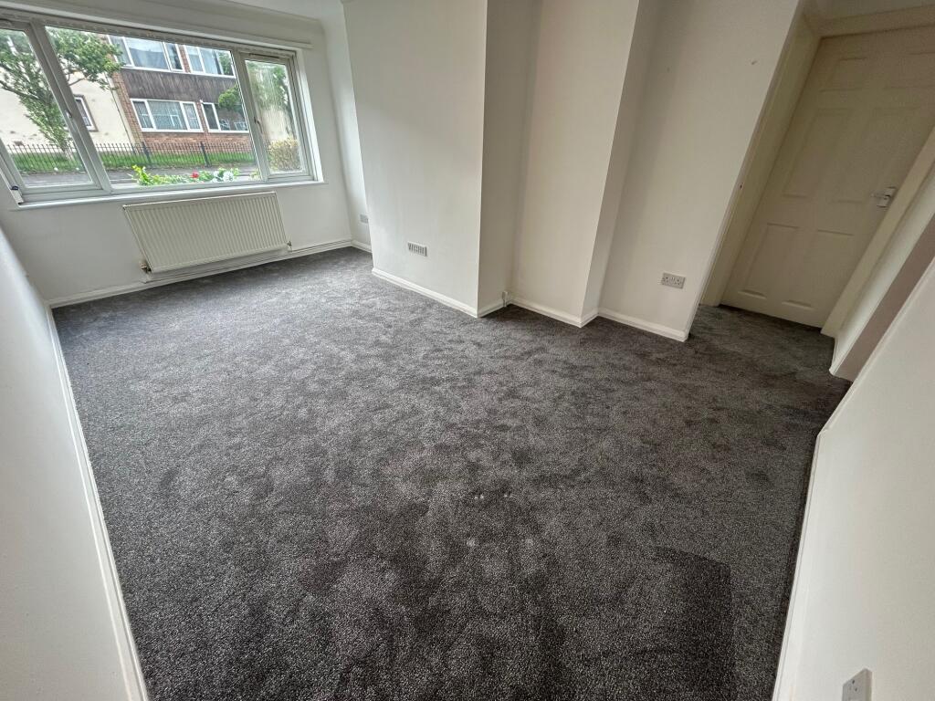 Main image of property: Highbridge Road, Sutton Coldfield. B73 5RB