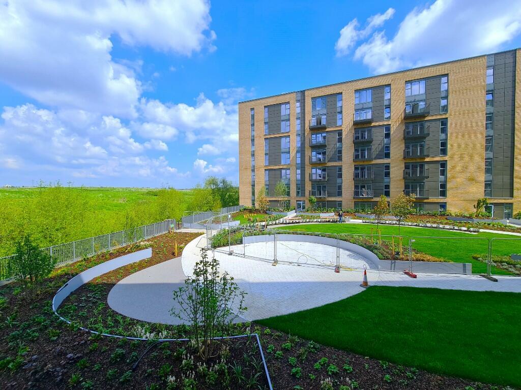 Property photo 11