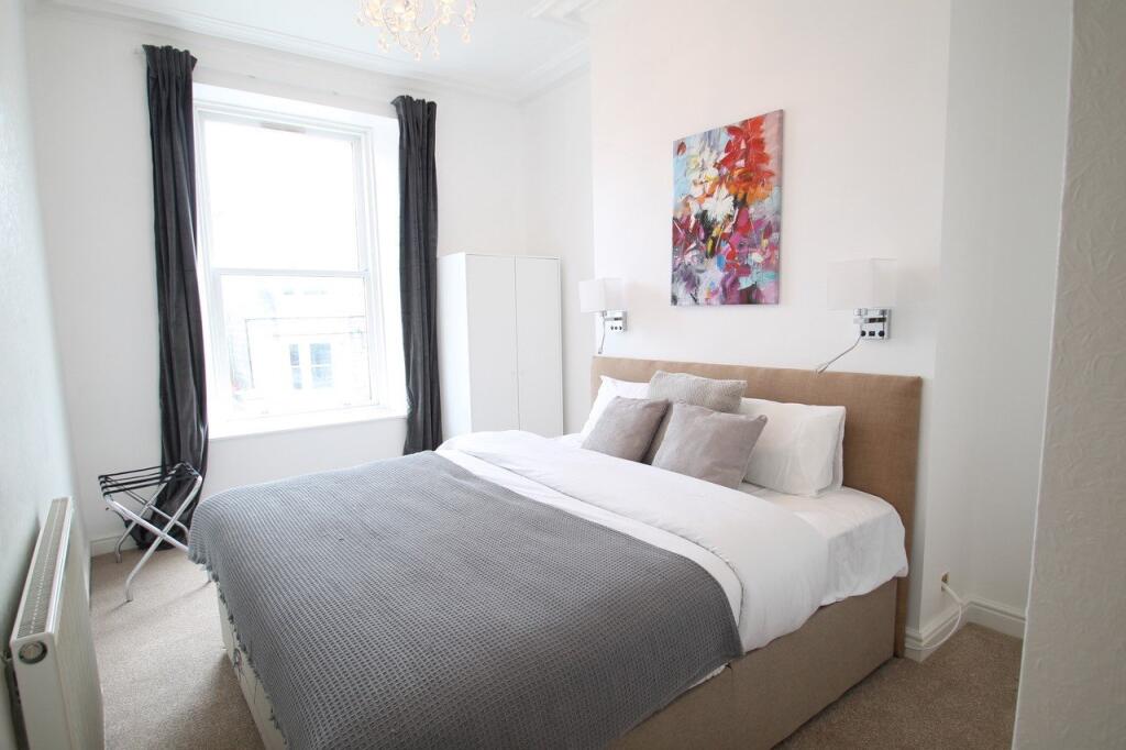 Additional image 10 of Great Western Road, Aberdeen, AB10