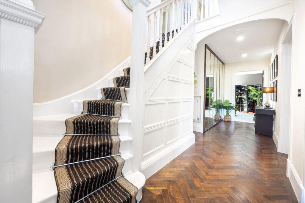 House in Douglas, Willaston - View 5