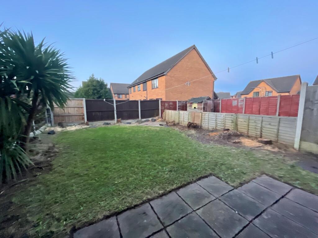 Property photo 8