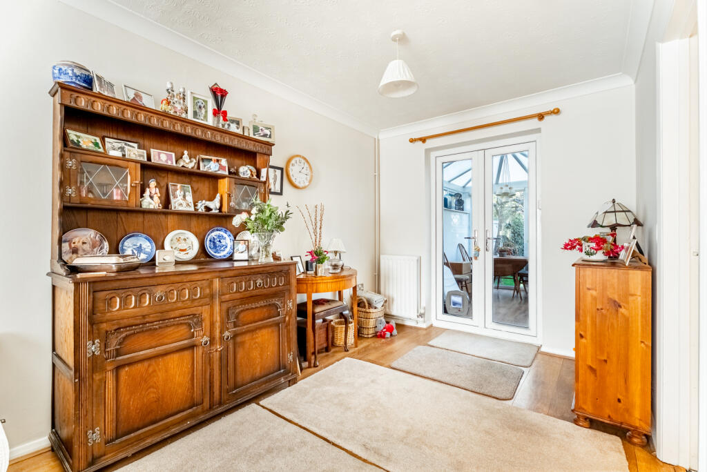 Additional image 6 of Craiglands, St. Albans, Hertfordshire, AL4