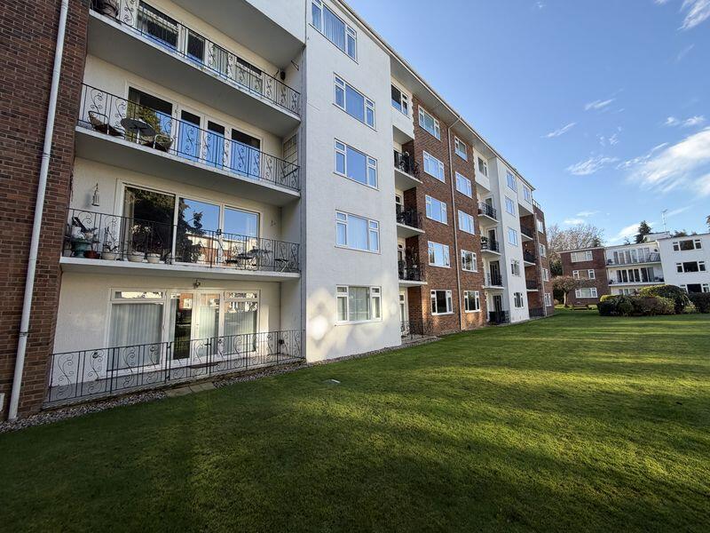 Additional image 7 of The Avenue, Poole BH13