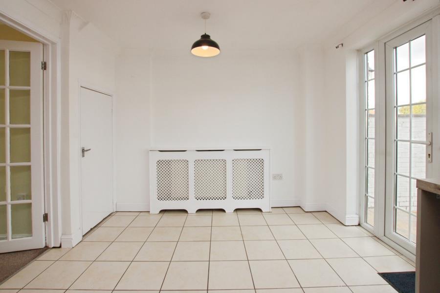 House in Bristol - View 5