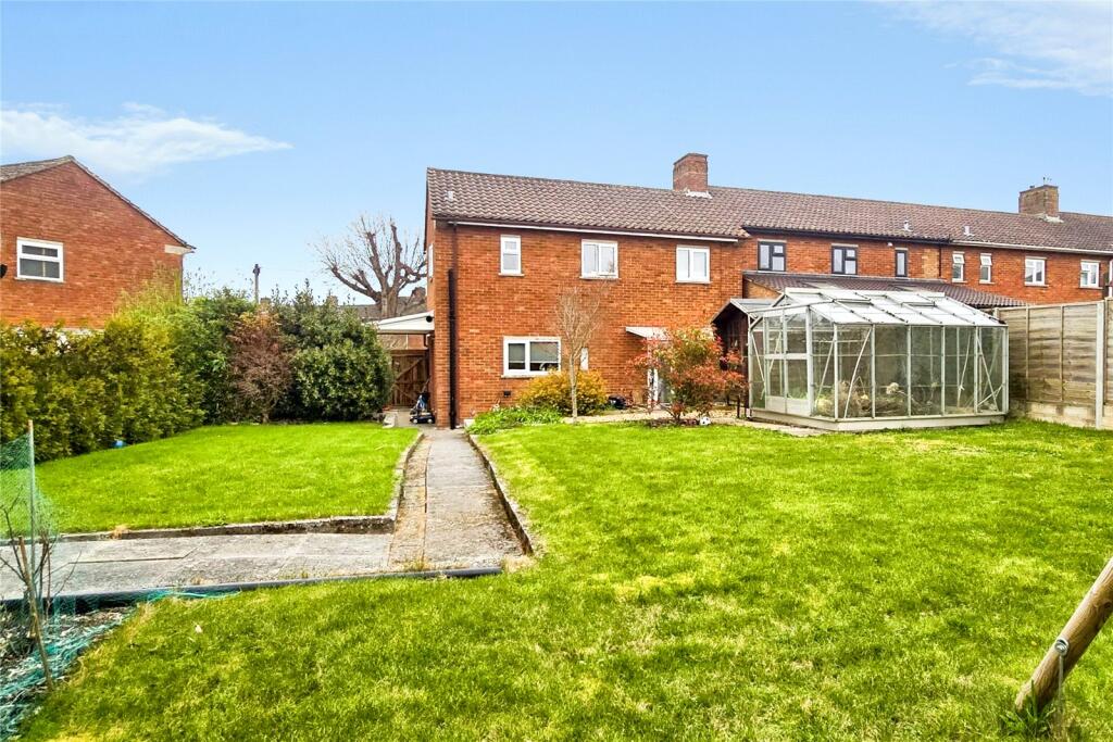 Additional image 17 of Ashmead, Trowbridge