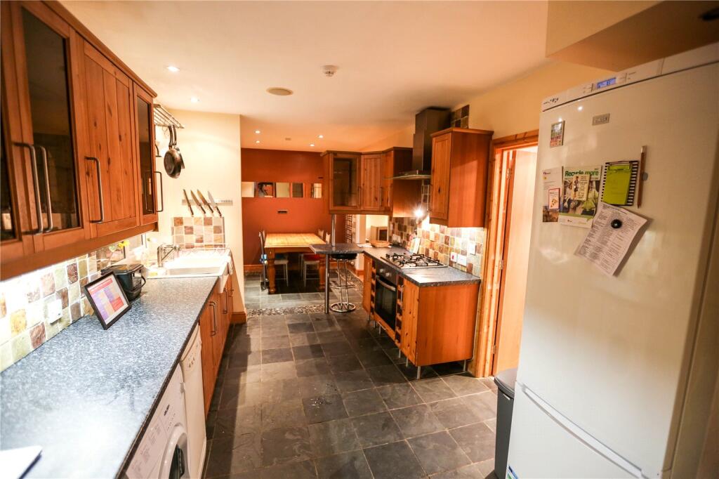 Additional image 2 of The Macies, Bath, Somerset, BA1