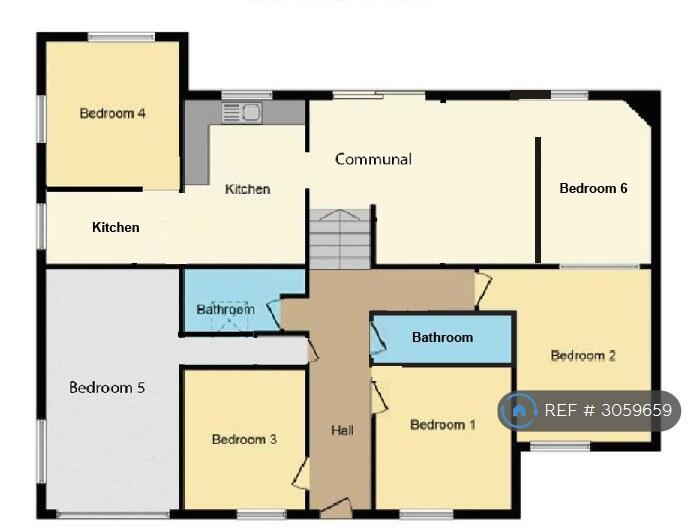 Property photo 8