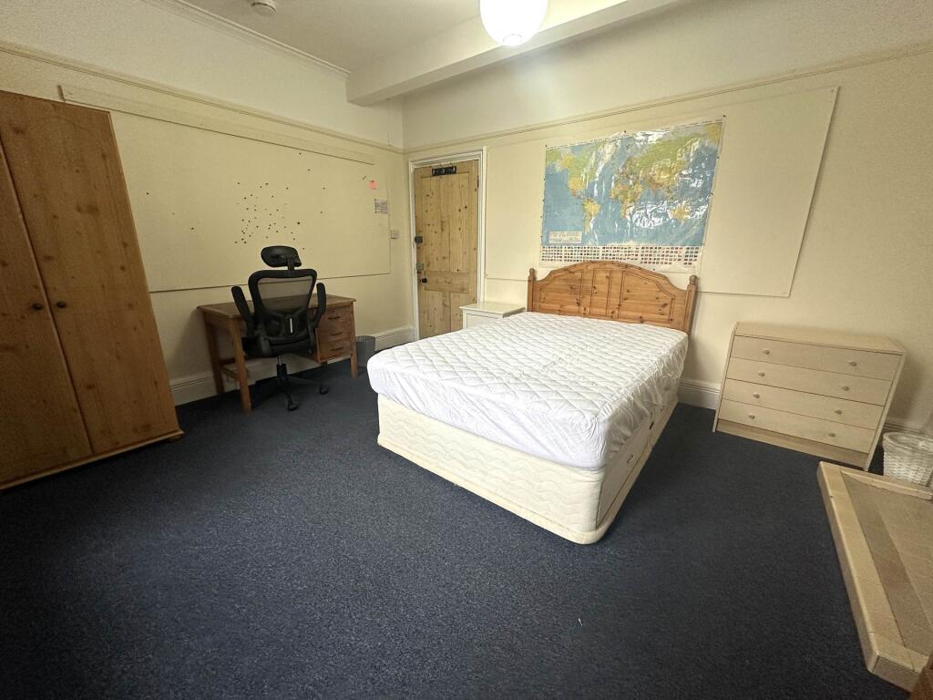 Main image of property: Ethelbert Road, Canterbury