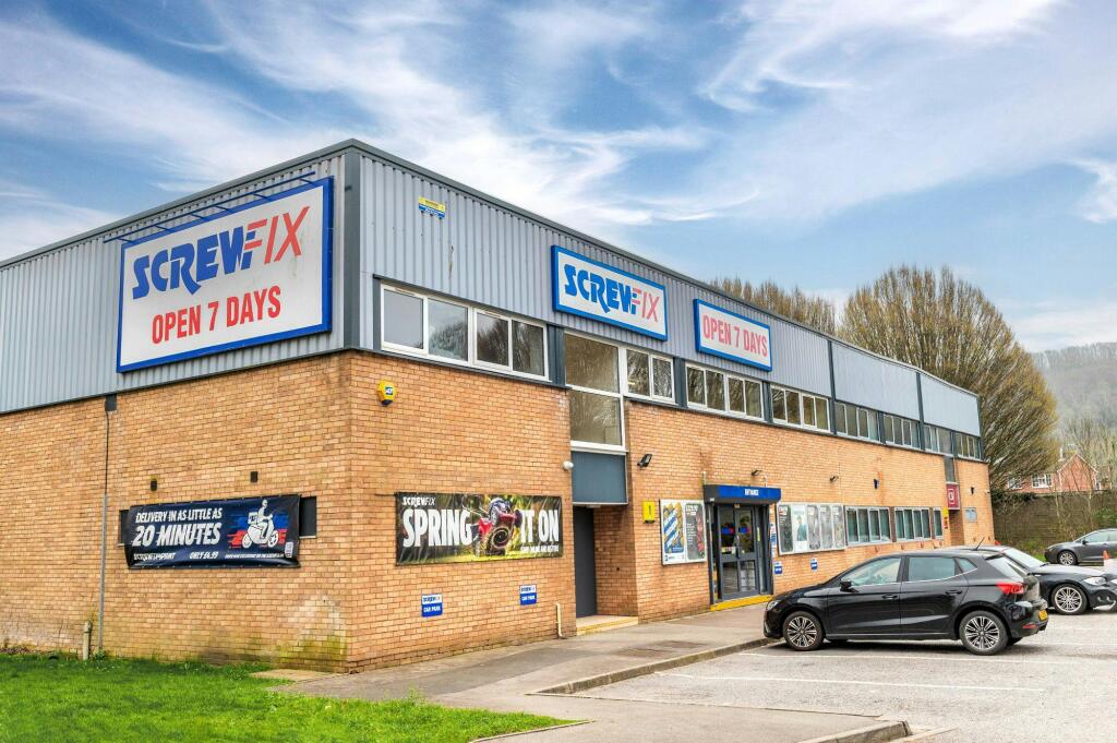 Weston Industrial Estate, Weston-Super-Mare-87-EDIT.jpg