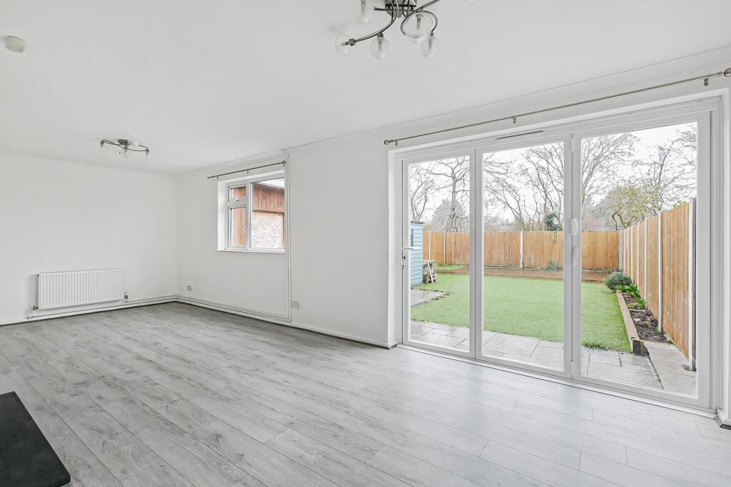 Additional image 2 of Flexley Wood, Welwyn Garden City, AL7