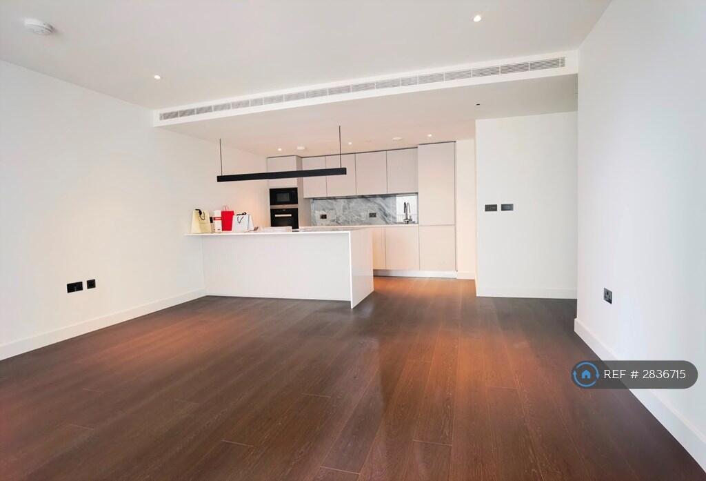 Main image of property: Fountain Park Way, London, W12