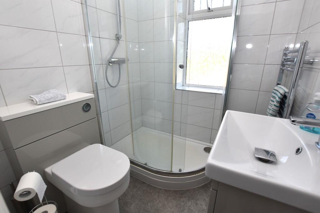 House in Colchester, Essex - More