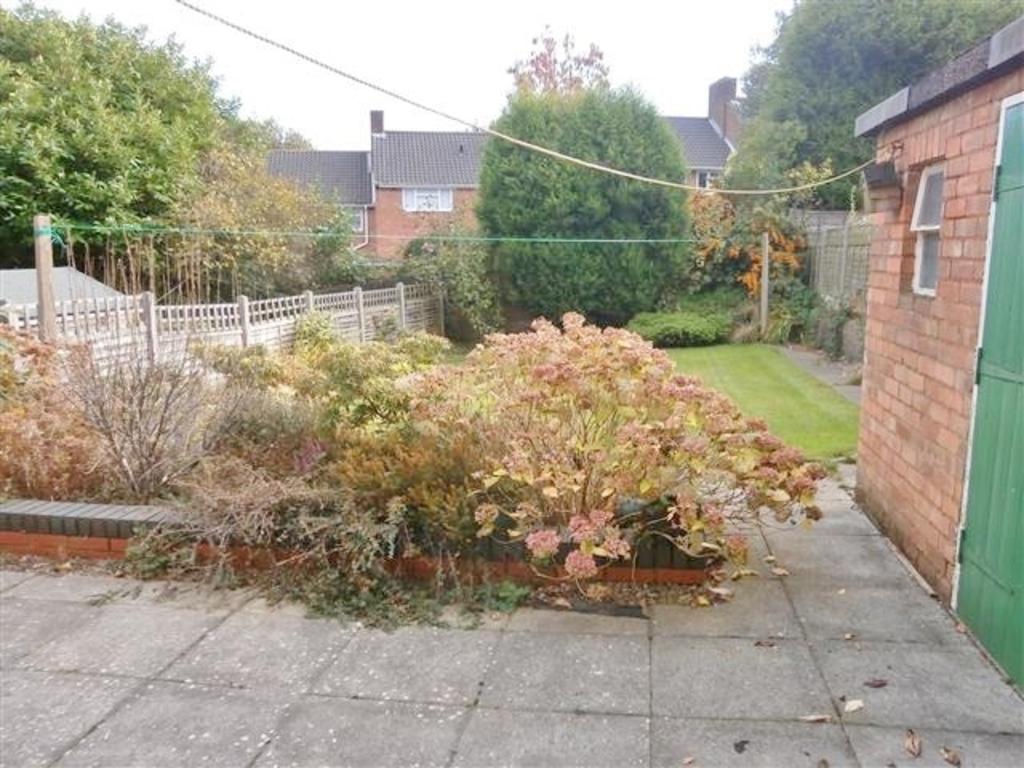 Photo of the property