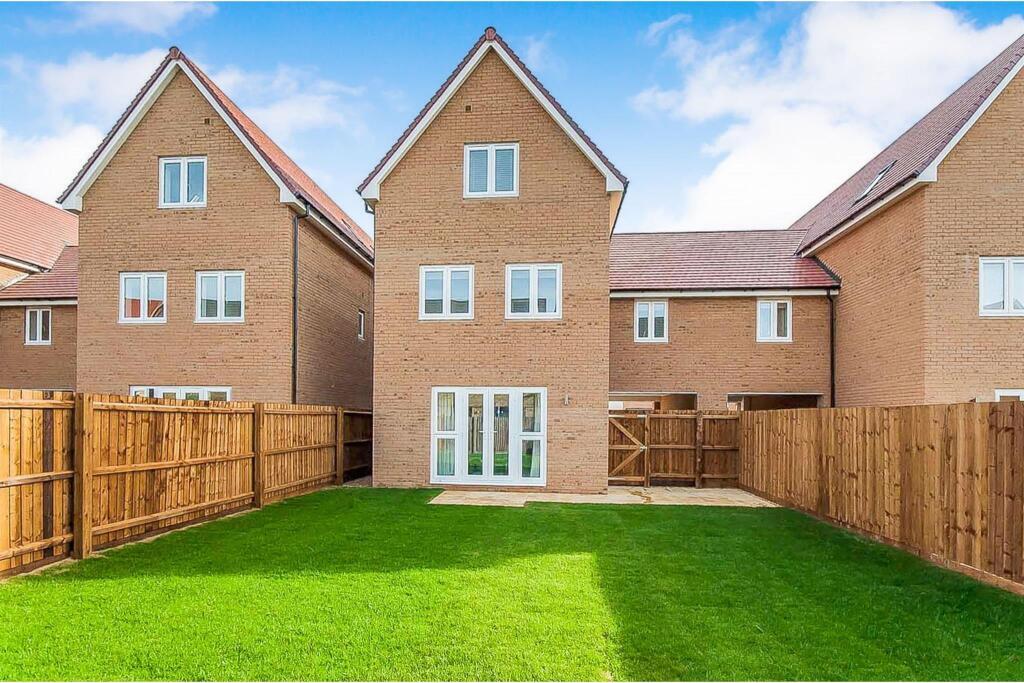 Property photo 8