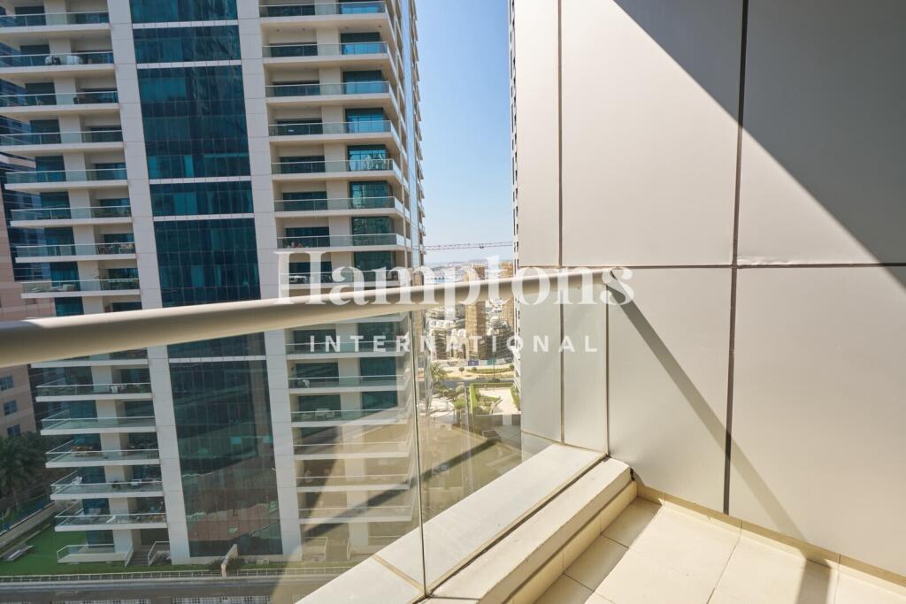 Main image of property: Dubai