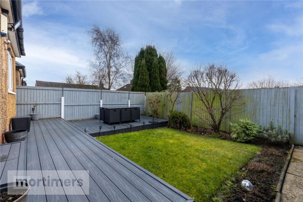 Additional image 14 of Grasmere Avenue, Blackburn, Lancashire, BB1