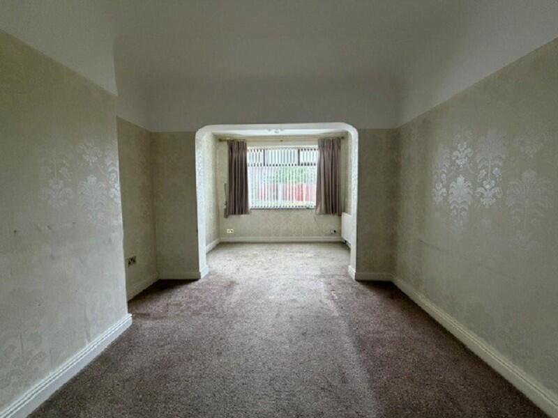 House in Liverpool - View 4