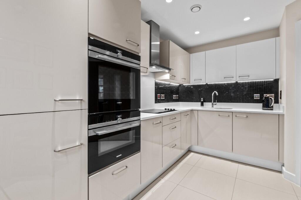 Additional image 8 of Millway Lodge, Great Alne Park, Woodland Drive, Alcester, Warwickshire, B49