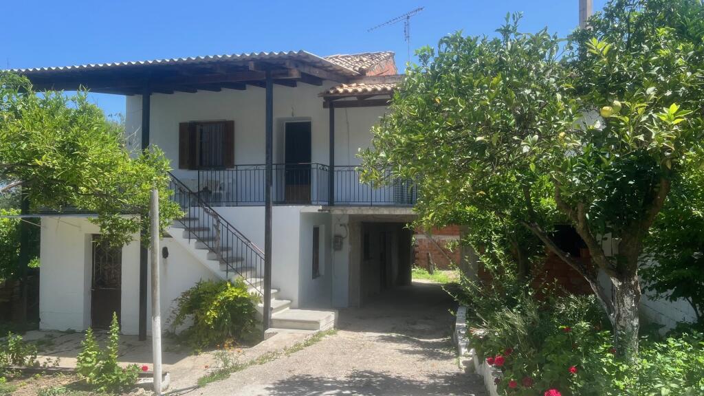 Main image of property: Ionian Islands, Corfu