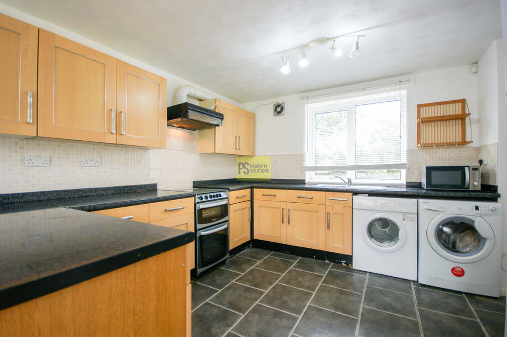 Main image of property: Rebecca Drive, Selly Oak, Birmingham, B29 6TP