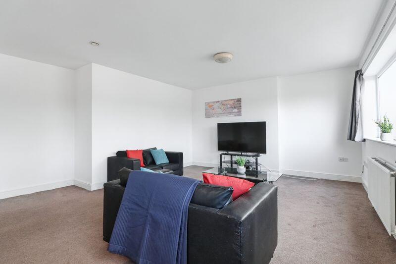House in Middlesbrough - View 6