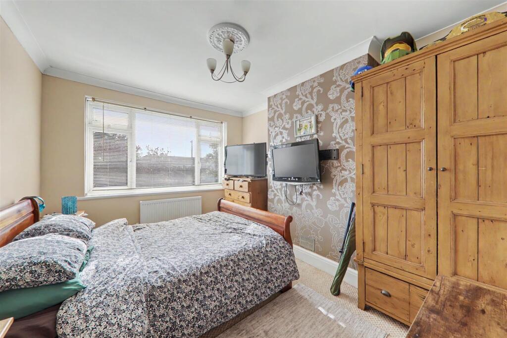House in Brighton - View 5