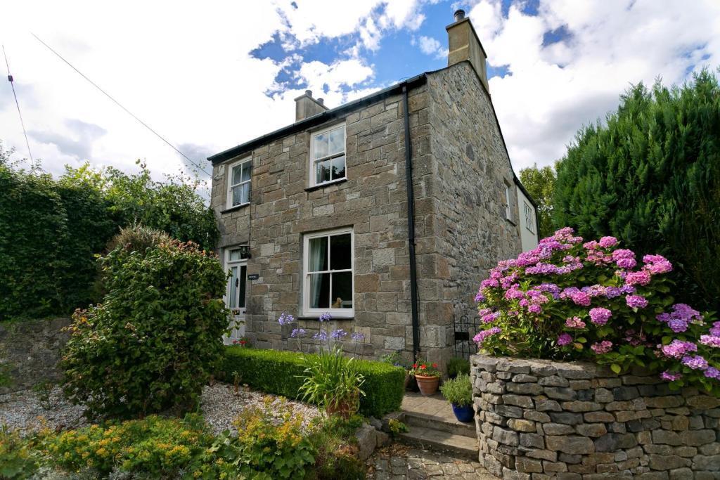 Main image of property: Llangoed, Beaumaris