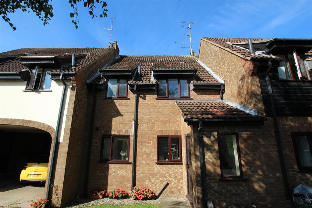 Main image of property: All Hallows Road, Walkington, Beverley