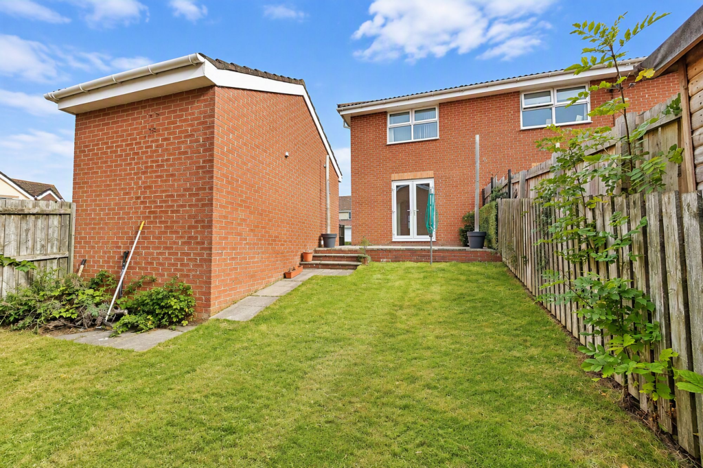 Property photo 7