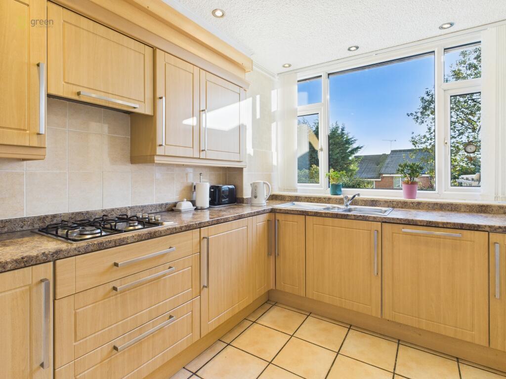 Additional image 4 of Welwyndale Road, Sutton Coldfield, B72
