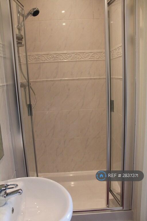 Additional image 7 of Woodbrooke Grove, Birmingham, B31