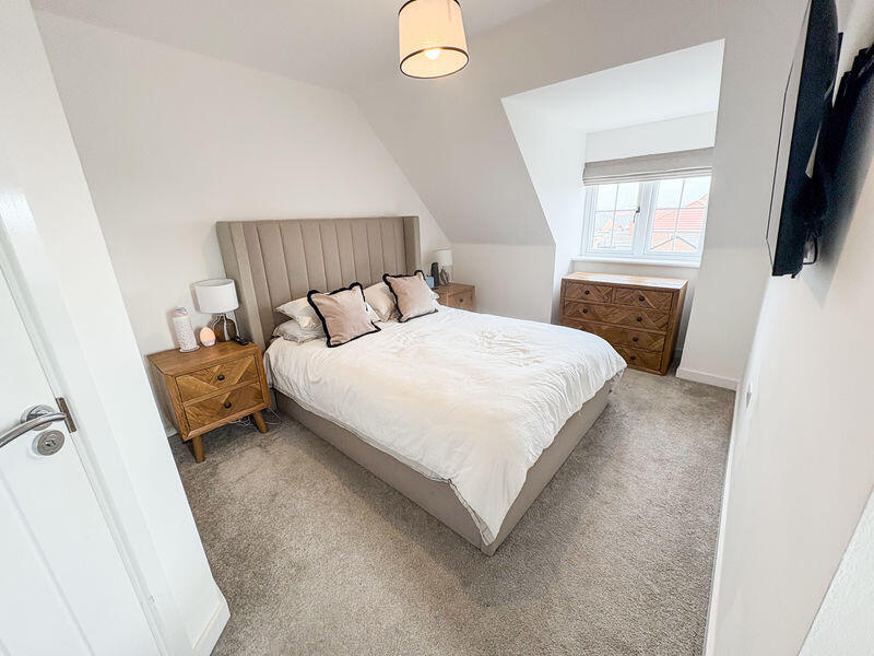 Crayford Street, Blyth photo 4