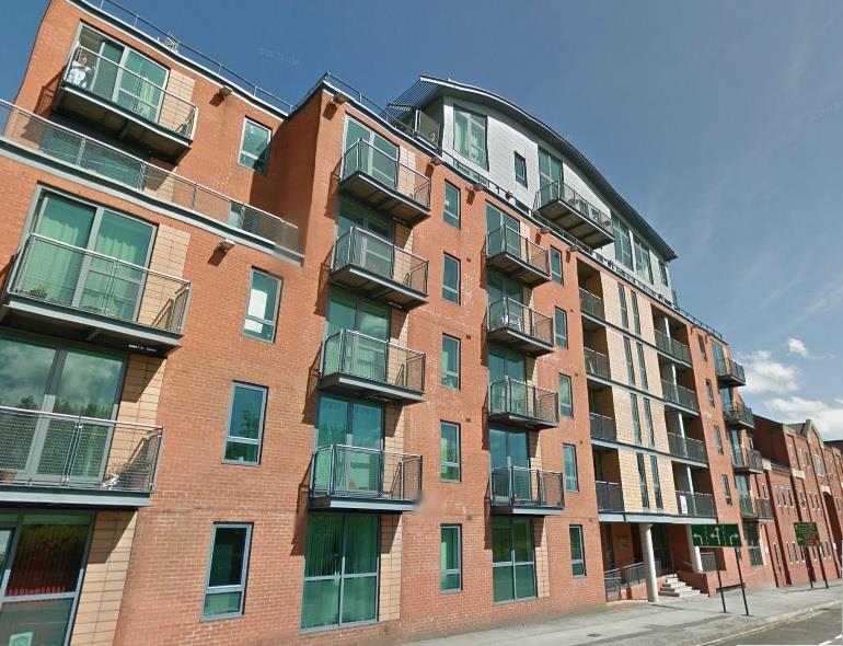 Property photo 6