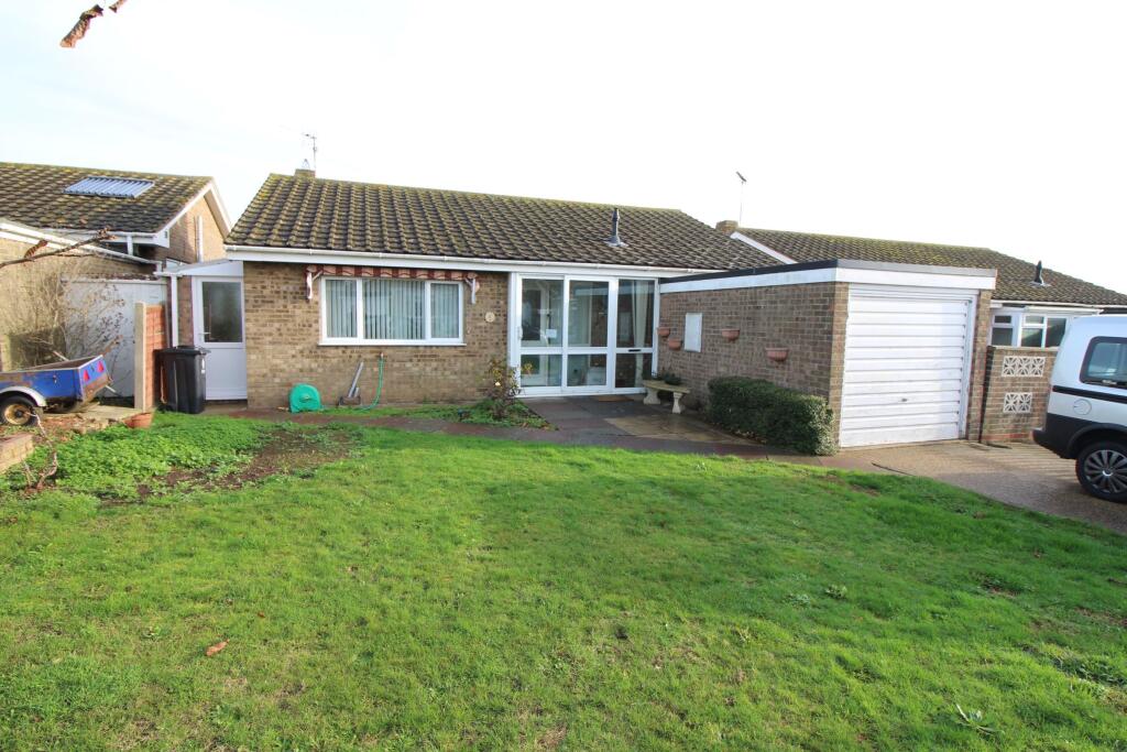 Main image of property: Lowes Chase, Walton on the Naze