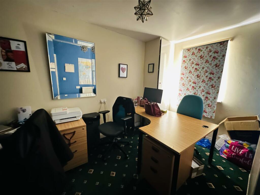 Additional image 9 of Thornton Road, Thornton, Bradford