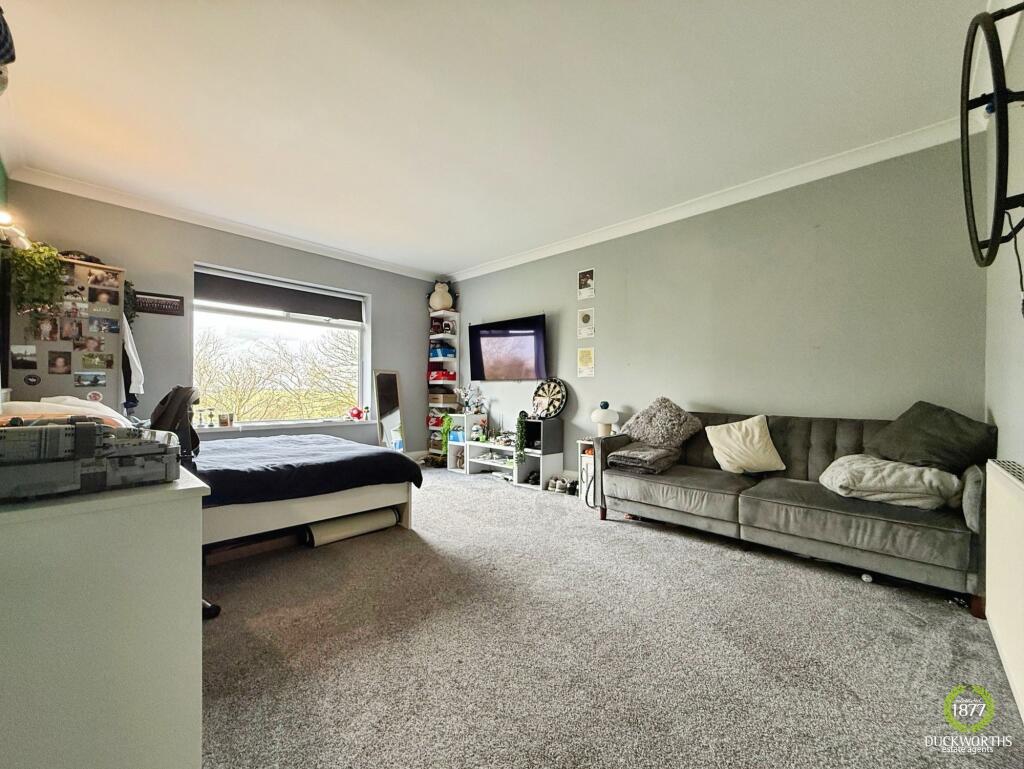 Additional image 10 of Tockholes Road, Tockholes, BB3