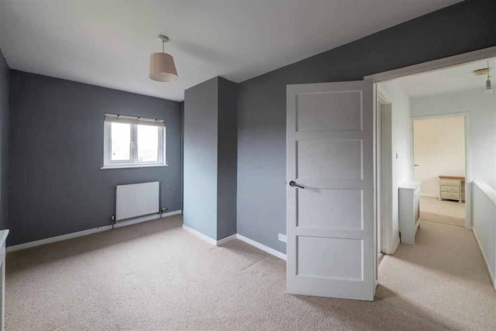 House in Horsham, Cowfold - View 5