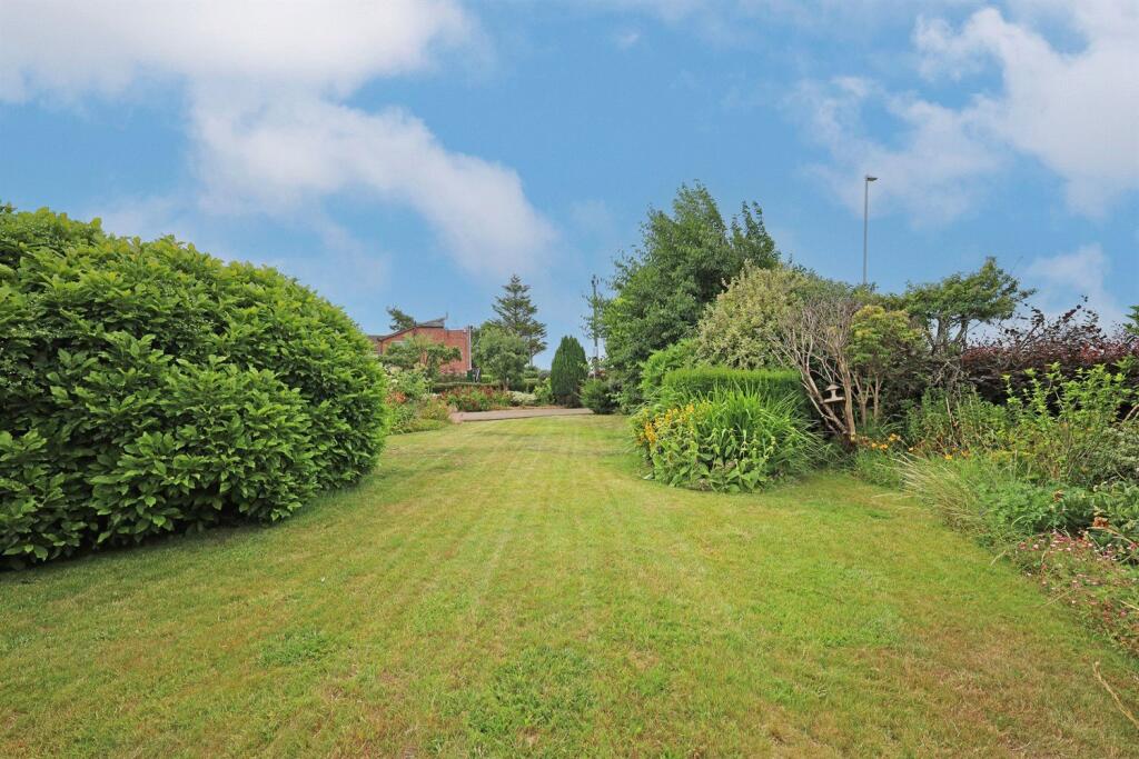 Wainfleet Road, Boston, PE21 - View 6