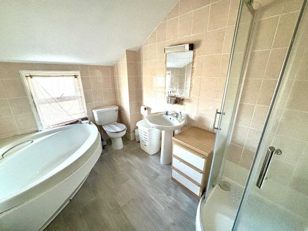 Additional image 12 of West Coker Road, Yeovil, BA20