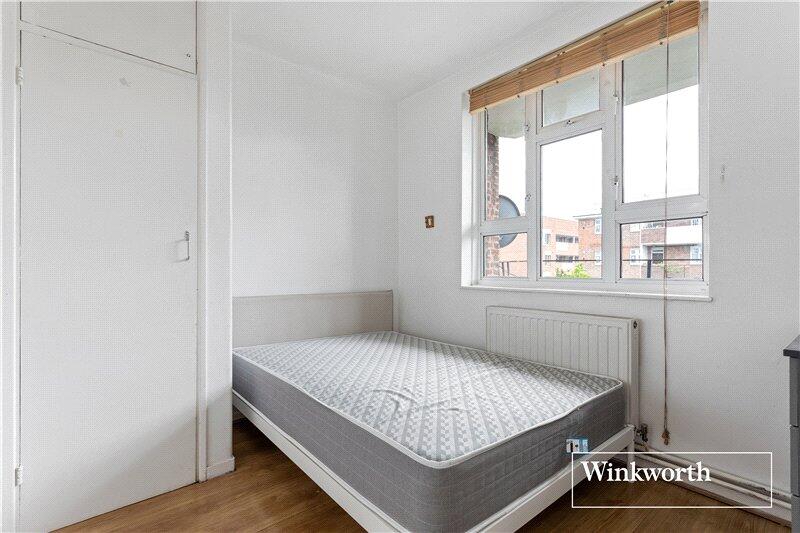 Main image of property: Thessaly Road, London, UK, SW8