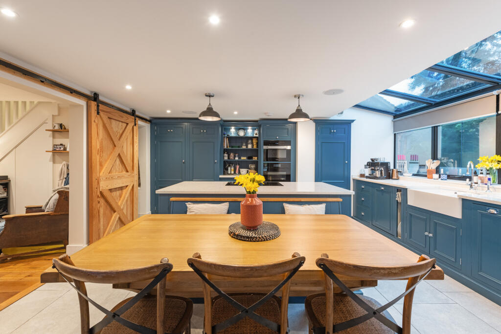 House in Birmingham - View 4