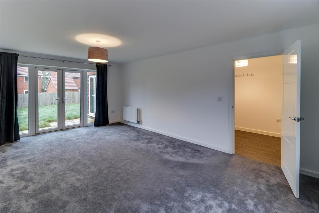 House in Guildford - View 5